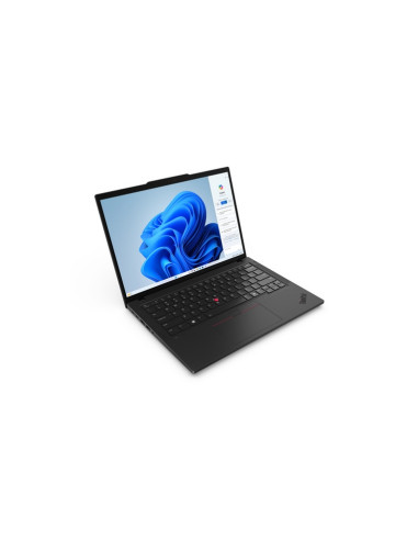 NB LENOVO ThinkPad T14 Gen5 21ML003NIX 14" ULT7-155U 32GB SSD1TB W11P