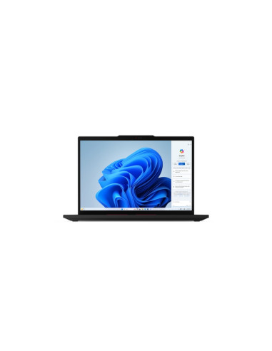NB LENOVO ThinkPad T14 Gen5 21ML003NIX 14" ULT7-155U 32GB SSD1TB W11P