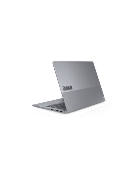 NB LENOVO ThinkBook 14 Gen7 21MR0049IX 14.0" 300Nits ULT5-125U 16GB SSD512GB W11P