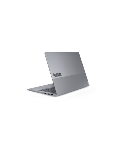 NB LENOVO ThinkBook 14 Gen 7 21MR004CIX 14" ULT7-155H 16GB SSD512GB W11P