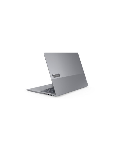NB LENOVO ThinkBook 16 Gen7 21MS0047IX 16" ULT5-125U 16GB SSD512GB W11P