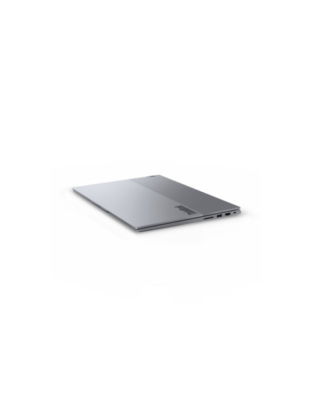 NB LENOVO ThinkBook 16 Gen7 21MS0054IX 16" ULT-155H 32GB SSD1TB W11P