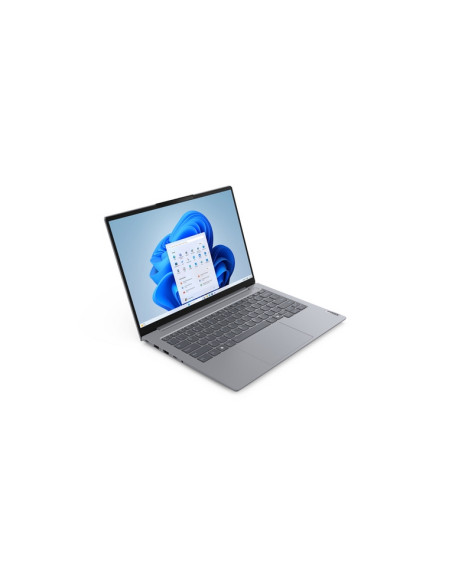 NB LENOVO ThinkBook 14 Gen 6 21MV0020IX 14" R7-7735HS 16GB SSD512GB W11P