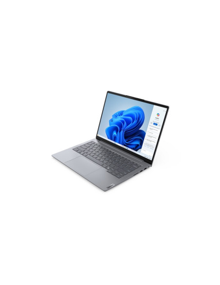 NB LENOVO ThinkBook 14 Gen 6 21MV0020IX 14" R7-7735HS 16GB SSD512GB W11P