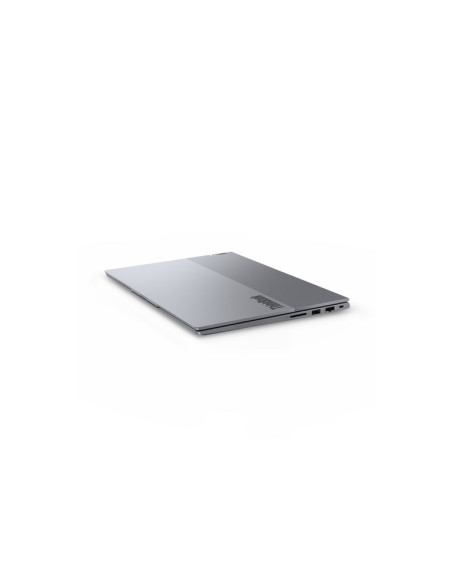 NB LENOVO ThinkBook 14 Gen 6 21MV0020IX 14" R7-7735HS 16GB SSD512GB W11P