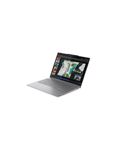 NB LENOVO ThinkBook 14 2 in 1 Gen4 21MX001GIX 14.0" TOUCH 300Nits ULT5-125U 16GB SSD512GB W11P