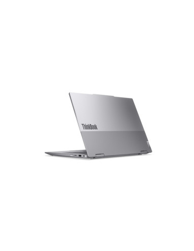 NB LENOVO ThinkBook 14 2 in 1 Gen4 21MX001GIX 14.0" TOUCH 300Nits ULT5-125U 16GB SSD512GB W11P