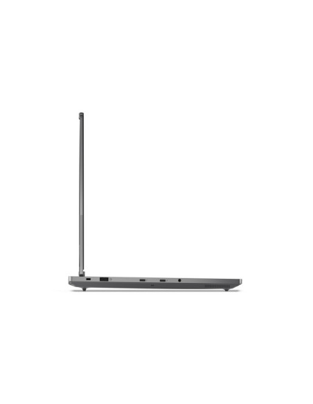 NB LENOVO ThinkBook 16 Gen5 21N50011IX 16" i9-14900HX 32GB SSD1TB nVidia RTX4060 8GB W11P
