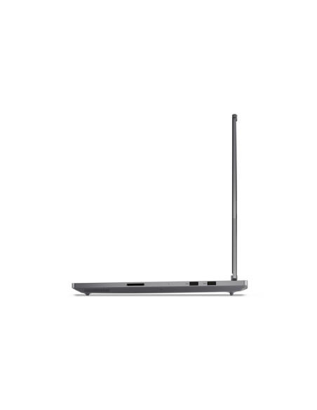 NB LENOVO ThinkBook 16 Gen5 21N5001AIX 16" i7-14650HX 32GB SSD1TB nVidia RTX4060 8GB W11P