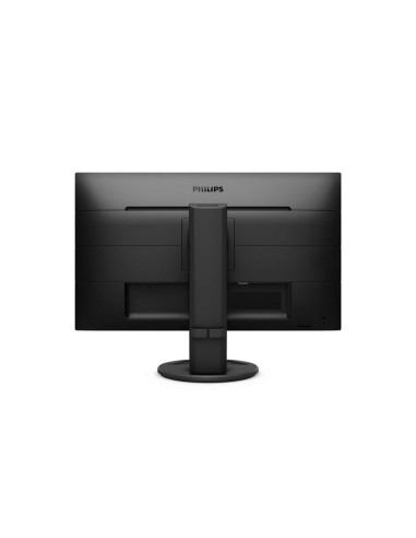 MONITOR PHILIPS LED 21.5" Wide 221B8LHEB/00 0.25 1920x1080 1ms 250cd/mq 1000:1 2x2W MM Girevole Reg H Pivot VGA HDMI GAMING
