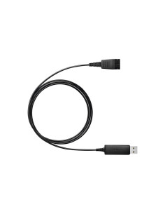 230-09 LINK 230 Headsetadapter 2