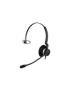 2303-820-104 BIZ 2300 Mono, NC