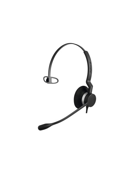 2303-820-104 BIZ 2300 Mono, NC