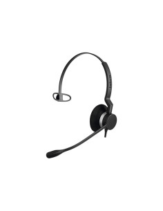 2303-820-104 BIZ 2300 Mono, NC 2