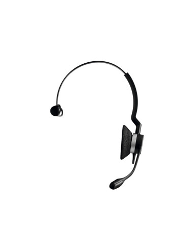 2303-820-104 BIZ 2300 Mono, NC