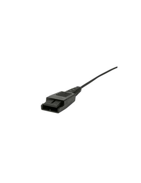 2303-820-104 BIZ 2300 Mono, NC