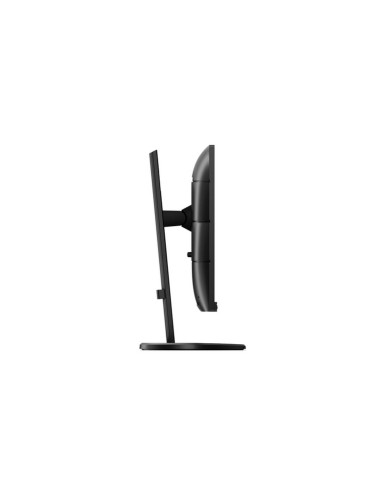 MONITOR PHILIPS LED 22.5" 16:10 230B8QJEB/00 IPS 1920x1200 5ms 250cd/mq 50.000.000:1 2x2W MM VGA DVI HDMI DP