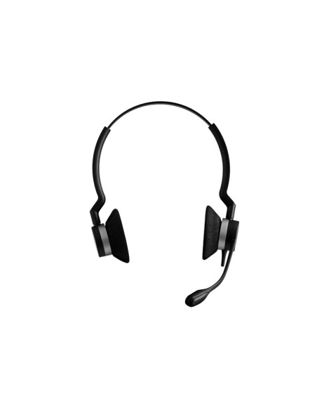 2399-823-109 Headset BIZ 2300 Duo