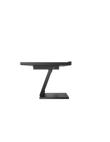 MONITOR PHILIPS TOUCH LED 23.8" Wide 242B1TC/00 IPS 1920x1080 4ms 250cd/mq 1000:1 2x2WMM Reg.inH PIVOT VGA HDMI DP USB