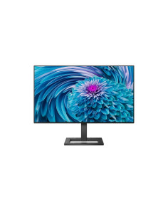 MONITOR PHILIPS LED 23.8"Wide 242E2FA/00 IPS 1920x1080 1ms 300cd/mq 1.000:1 Mega Infinity DCR 2x3W MM VGA HDMI DP GAMING 2