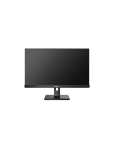 MONITOR PHILIPS LED 23.8"Wide 242S1AE/00 IPS 1920x1080 4ms 250cd/mq 1.000:1 (50.000.000:1) 2x2W MM Pivot Reg.H VGA DVI HDMI DP