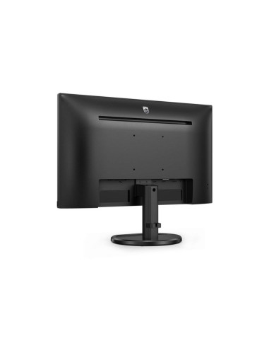 MONITOR PHILIPS LED 23.8"Wide 242S9AL/00 VA 1920x1080 4ms 300cd/mq 1.000:1 (50.000.000:1) 2x2W MM VGA DVI HDMI