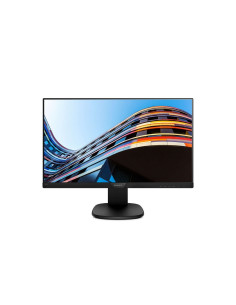 MONITOR PHILIPS LED 23.8"Wide 243S7EHMB/00 IPS 1920x1080 250cd/mq 1000:1(20.000.000:1)2x2W MM Pivot RegH Girev VGA HDMI