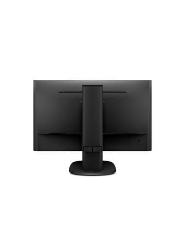 MONITOR PHILIPS LED 23.8"Wide 243S7EHMB/00 IPS 1920x1080 250cd/mq 1000:1(20.000.000:1)2x2W MM Pivot RegH Girev VGA HDMI
