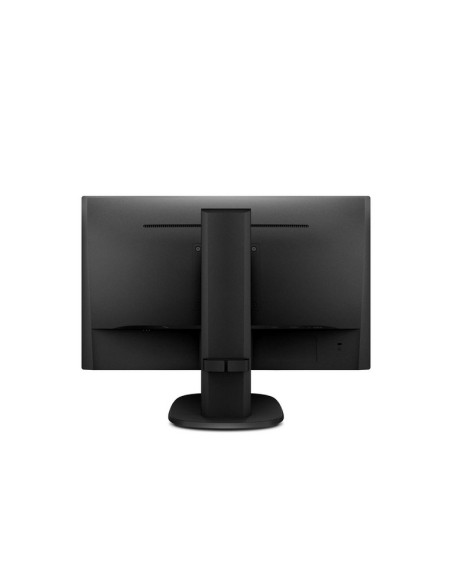 MONITOR PHILIPS LED 23.8"Wide 243S7EHMB/00 IPS 1920x1080 250cd/mq 1000:1(20.000.000:1)2x2W MM Pivot RegH Girev VGA HDMI
