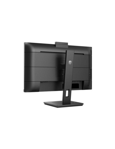 MONITOR PHILIPS LED 23.8"Wide 24B1U5301H/00 IPS 1920x1080 300cd/mq 1000:1(50.000.000:1)2x5W MM Reg.H PIVOT HDMI DP USB-C docking