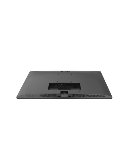 MONITOR AOC LED 23.8'' Wide 24B3CA2 IPS 1920x1080 4ms 250cd/mq 1.300:1 (20.000.000:1) 2x2W MM HDMI USB-C docking