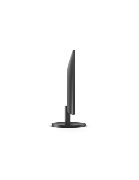 MONITOR AOC LED 23.8'' Wide 24B3CA2 IPS 1920x1080 4ms 250cd/mq 1.300:1 (20.000.000:1) 2x2W MM HDMI USB-C docking