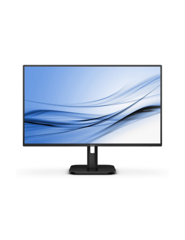 MONITOR PHILIPS LED 23.8"Wide 24E1N1100A/00 IPS 1920x1080 100hz 4ms 250cd/mq 1.300:1 2x2W MM VGA HDMI