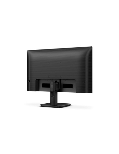 MONITOR PHILIPS LED 23.8"Wide 24E1N1300A/00 IPS 1920x1080 4ms 250cd/mq 1.300:1 2x3W MM HDMI USB-C docking