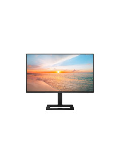 MONITOR PHILIPS LED 23.8"Wide 24E1N1300AE/00 IPS 1920x1080 4ms 250cd/mq 1.300:1 2x3W MM Reg.H HDMI USB-C docking