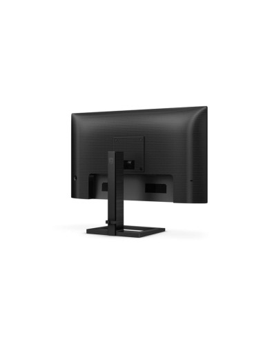 MONITOR PHILIPS LED 23.8"Wide 24E1N1300AE/00 IPS 1920x1080 4ms 250cd/mq 1.300:1 2x3W MM Reg.H HDMI USB-C docking