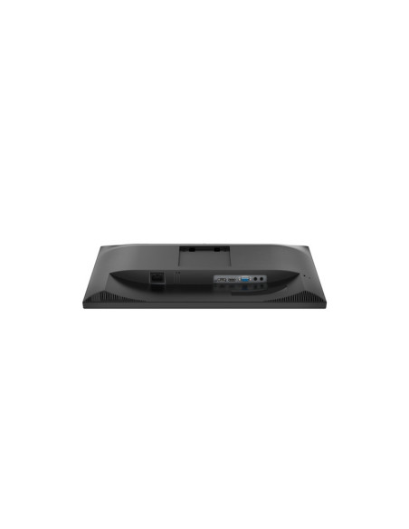 MONITOR AOC LED 23.8" Wide 24E3QAF IPS 1920x1080 4ms 300cd/mq 1.000:1 2x2W MM Reg. in H PIVOT VGA HDMI DP