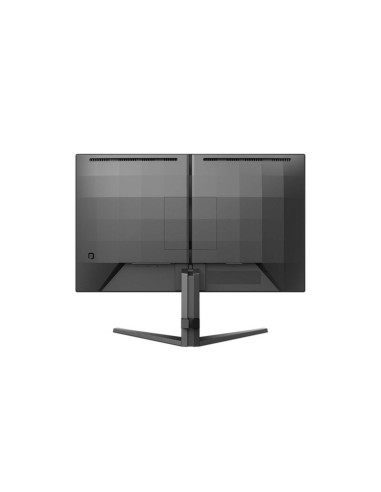 MONITOR PHILIPS LED 23.8"Wide 24M2N3200S/00 IPS 1920x1080 165HZ 1ms 300cd/mq 1.000:1 Mega Infinity DCR 2x3W MM 2HDMI DP GAMING