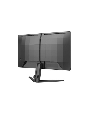 MONITOR PHILIPS LED 23.8"Wide 24M2N3200S/00 IPS 1920x1080 165HZ 1ms 300cd/mq 1.000:1 Mega Infinity DCR 2x3W MM 2HDMI DP GAMING