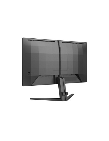MONITOR PHILIPS LED 23.8"Wide 24M2N3200S/00 IPS 1920x1080 165HZ 1ms 300cd/mq 1.000:1 Mega Infinity DCR 2x3W MM 2HDMI DP GAMING