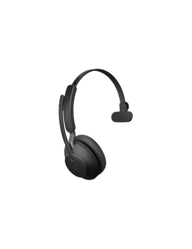 26599-889-989 Headset Evolve2 65 UC Mono