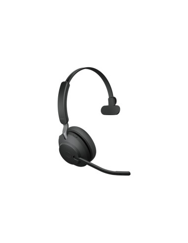 26599-889-989 Headset Evolve2 65 UC Mono
