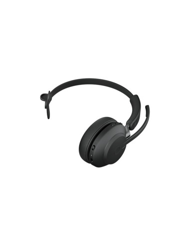 26599-889-989 Headset Evolve2 65 UC Mono