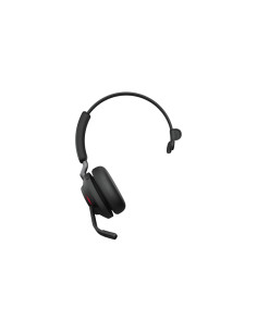26599-899-999 Headset Evolve2 65 MS Mono