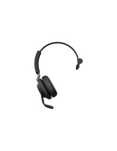 26599-899-999 Headset Evolve2 65 MS Mono 2