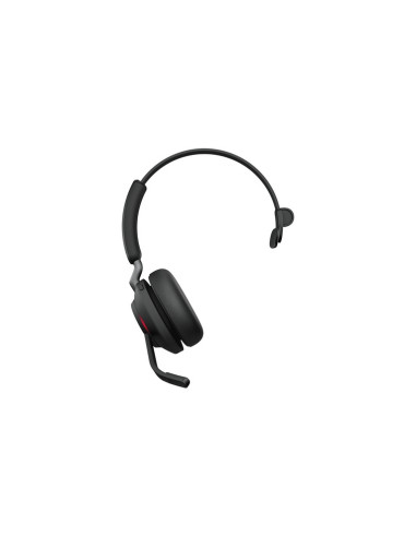 26599-899-999 Headset Evolve2 65 MS Mono