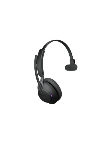 26599-899-999 Headset Evolve2 65 MS Mono