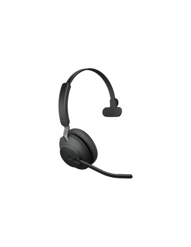 26599-899-999 Headset Evolve2 65 MS Mono