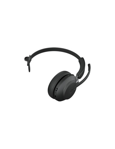 26599-899-999 Headset Evolve2 65 MS Mono
