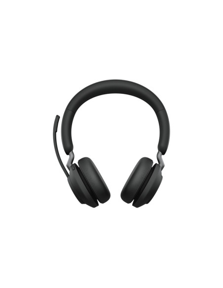 26599-999-989 Headset Evolve2 65 MS Duo